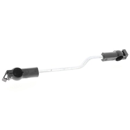 Vaico Shift Rod, V10-6203 V10-6203